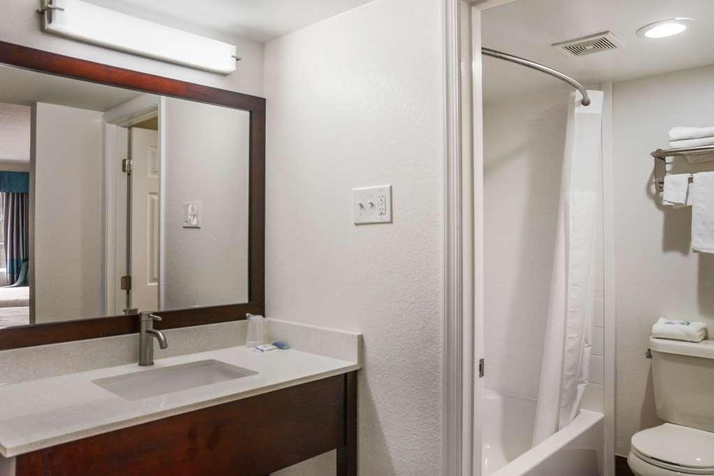 Rodeway Inn Milford Habitación foto